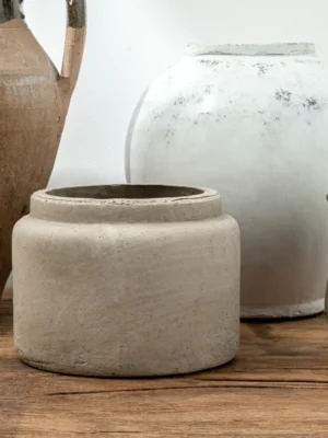 product-pot-image-2 Faucibus Magna