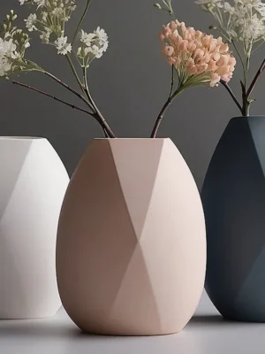 product-pot-image-3 Amet Busto