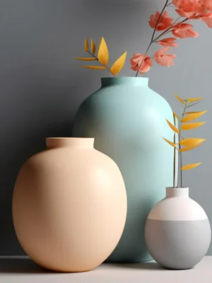 product-vase-pot-image-1 Ornare Massa